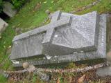 image of grave number 150200